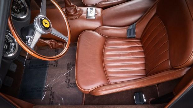 web_50800_1961_ferrari_250swb_gtoe-140-97367 Ferrari 250 GT Berlinetta SWB "Revival" by GTO Engineering