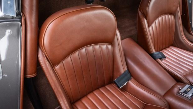 250 GT Berlinetta SWB "Revival" by GTO Engineering