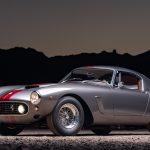 web_50800_1961_ferrari_250swb_gtoe-2-97413