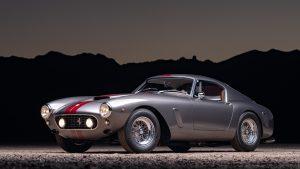 Ferrari 250 GT Berlinetta SWB “Revival” by GTO Engineering web_50800_1961_ferrari_250swb_gtoe-2-97413