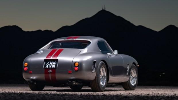 web_50800_1961_ferrari_250swb_gtoe-22-97408 Ferrari 250 GT Berlinetta SWB "Revival" by GTO Engineering