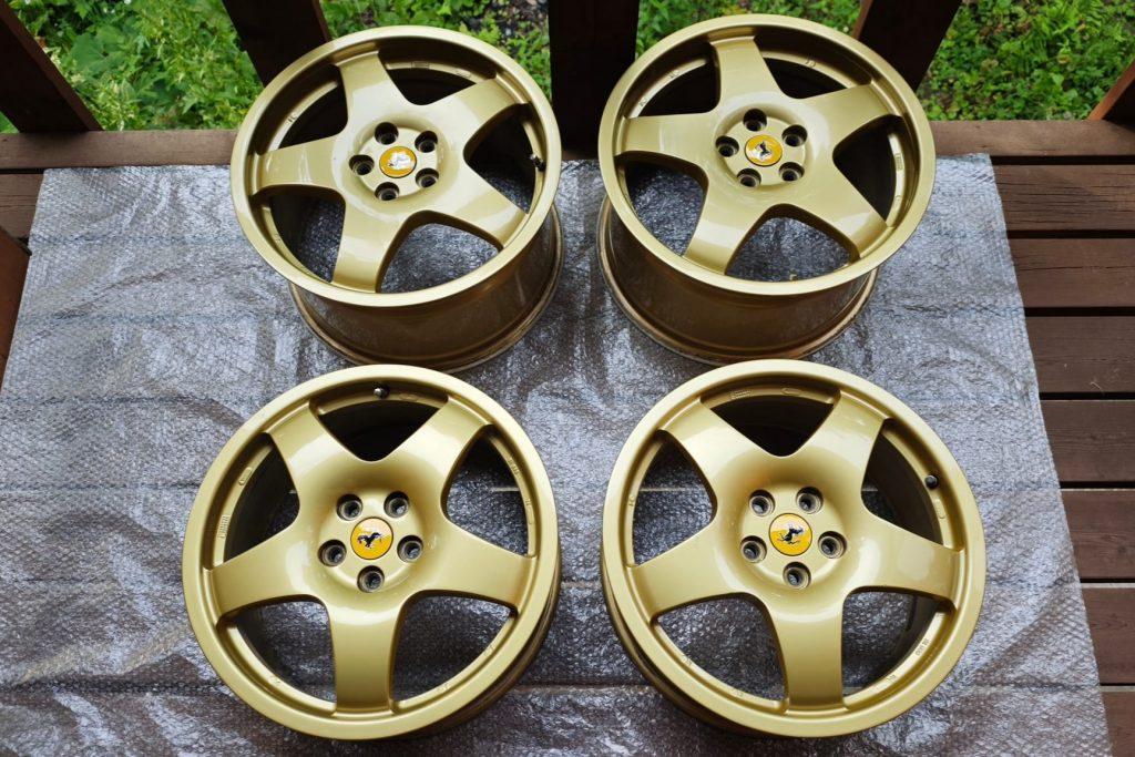 18×8″ and 18×10″ Speedline SL886 Magnesium Wheels for Ferrari F355 1000081660-scaled-28878-1