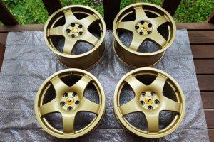 18×8″ and 18×10″ Speedline SL886 Magnesium Wheels for Ferrari F355 1000081660-scaled-28878