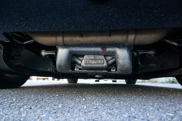 1000425867-34548-1 Euro 1998 Ferrari F355 Berlinetta