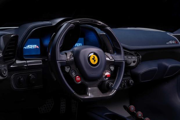 180a8593-scaled-17396-1 2,200-Mile 2015 Ferrari 458 Speciale A