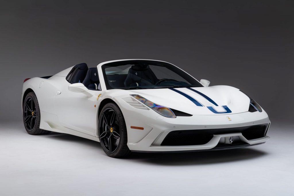 2,200-Mile 2015 Ferrari 458 Speciale A 180a8618-scaled-17441-1