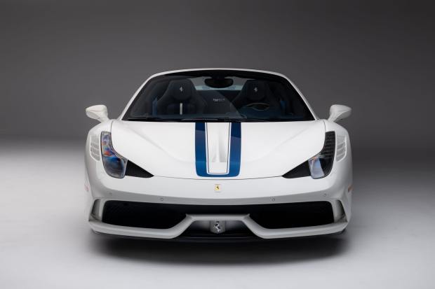 180a8620-scaled-17405-1 2,200-Mile 2015 Ferrari 458 Speciale A