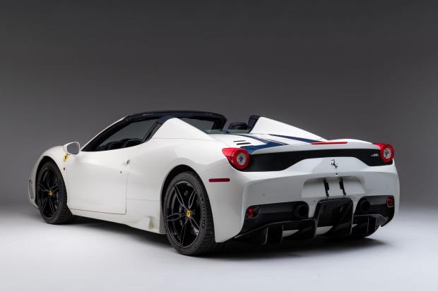 180a8625-scaled-17398-1 2,200-Mile 2015 Ferrari 458 Speciale A