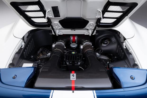 180a8634-scaled-17442-1 2,200-Mile 2015 Ferrari 458 Speciale A