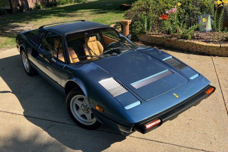 1983_ferrari_308-gts-quattrovalvole_img_2830-54747-scaled-74917-1