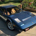 1983_ferrari_308-gts-quattrovalvole_img_2830-54747-scaled-74917