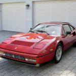 1986_ferrari_328-gtb_dsc02373-06135-scaled-1-scaled-copy-2026-07-06-lk0-61708-1