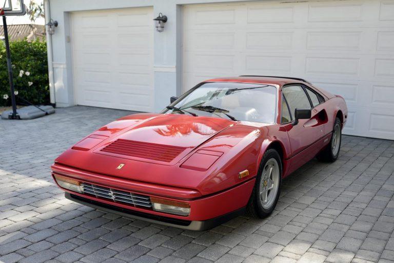 1986_ferrari_328-gtb_dsc02373-06135-scaled-1-scaled-copy-2026-07-06-lk0-61708