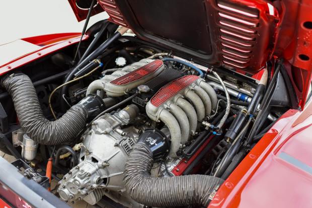 1992_ferrari_512_tr_koenig_specials-047-scaled-57741 1992 Ferrari 512 TR Race Car