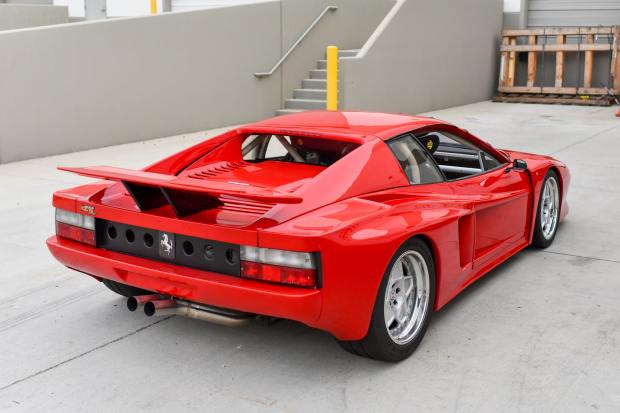 1992_ferrari_512_tr_koenig_specials-126-scaled-57747 1992 Ferrari 512 TR Race Car