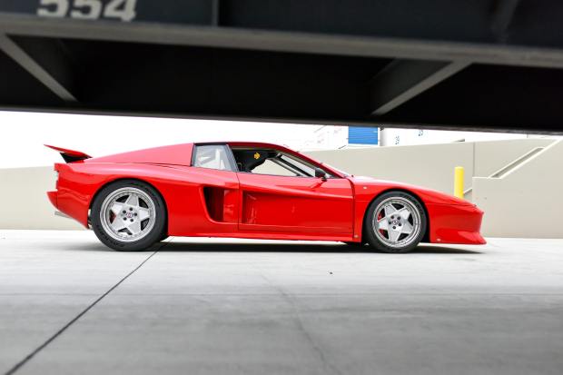 1992_ferrari_512_tr_koenig_specials-174-scaled-57755 1992 Ferrari 512 TR Race Car