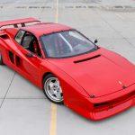 1992_ferrari_512_tr_koenig_specials-244-scaled-57760