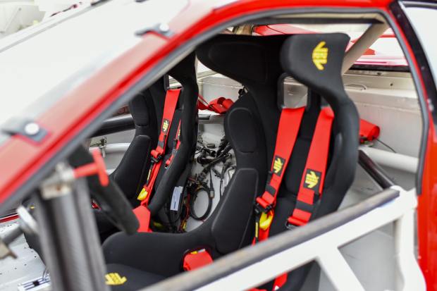 1992_ferrari_512_tr_koenig_specials-287-scaled-57771 1992 Ferrari 512 TR Race Car