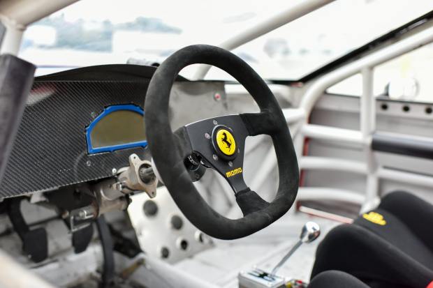 1992_ferrari_512_tr_koenig_specials-303-scaled-57765 1992 Ferrari 512 TR Race Car