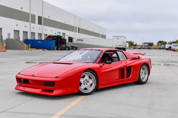 1992_ferrari_512_tr_koenig_specials-404-scaled-57778 1992 Ferrari 512 TR Race Car