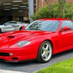 1996_ferrari_550-maranello_img_2447-80009-1