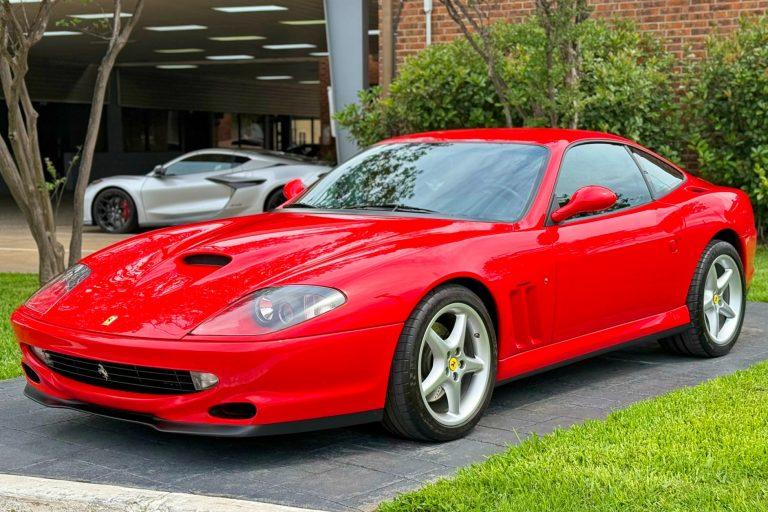 1996_ferrari_550-maranello_img_2447-80009-1