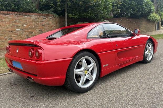1998_ferrari_f355-berlinetta_img_1830-31865-scaled-1-scaled-copy-2026-07-17-agx-27845-1 17k-Mile 1998 Ferrari F355 Berlinetta 6-Speed