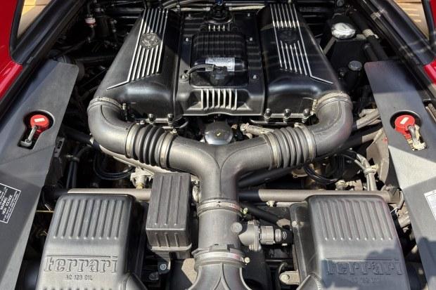 1998_ferrari_f355-berlinetta_img_2328-05134-scaled-1-scaled-copy-2026-07-17-feo-27874-1 17k-Mile 1998 Ferrari F355 Berlinetta 6-Speed