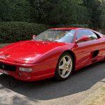 1998_ferrari_f355-berlinetta_img_2348-02767-scaled-1-scaled-copy-2026-07-17-bid-27838-1