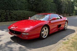 17k-Mile 1998 Ferrari F355 Berlinetta 6-Speed 1998_ferrari_f355-berlinetta_img_2348-02767-scaled-1-scaled-copy-2026-07-17-bid-27838-1