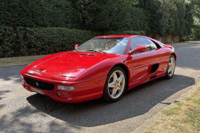 1998_ferrari_f355-berlinetta_img_2348-02767-scaled-1-scaled-copy-2026-07-17-bid-27838-1