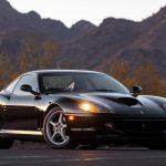 1999_ferrari_550-maranello_img_9450jpg_-_low_res-scaled-72039-07120