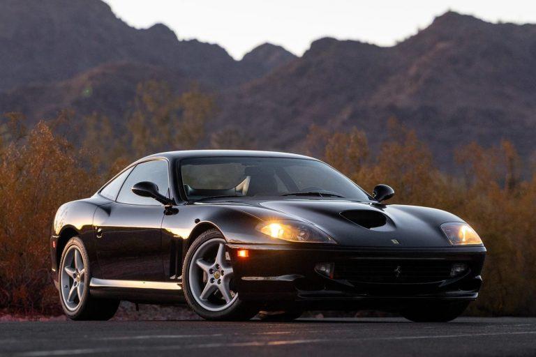 1999_ferrari_550-maranello_img_9450jpg_-_low_res-scaled-72039-07120