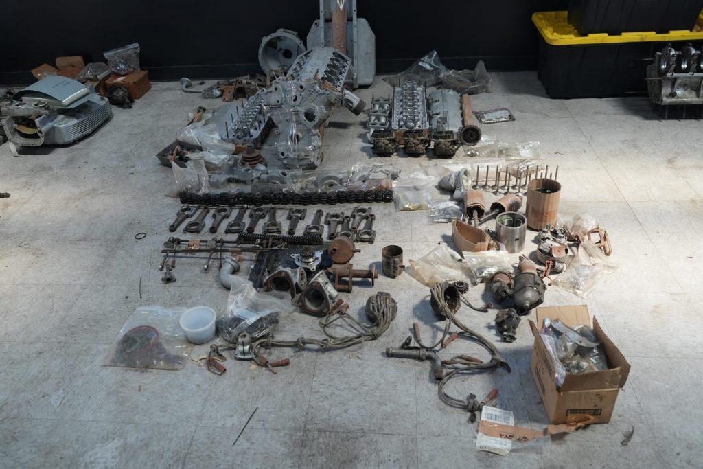 1_all_parts-scaled-copy-2026-07-17-ylt-13466