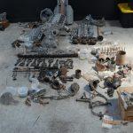 1_all_parts-scaled-copy-2026-07-17-ylt-13466