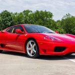 2000_ferrari_360-modena_2000_ferrari_360-modena_3859f5c2-6ef1-4f7d-b60b-80a33e5846bf-kceufe-40102-40103-scaled-2