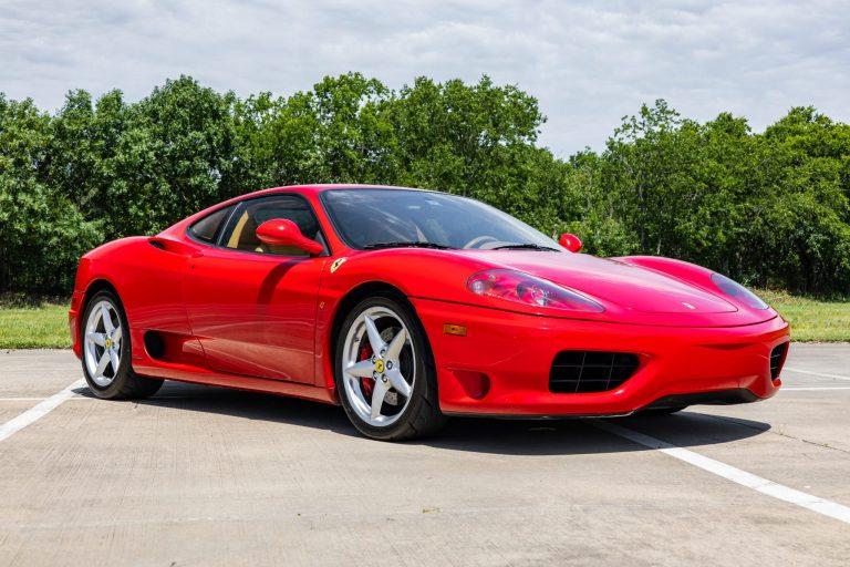 2000_ferrari_360-modena_2000_ferrari_360-modena_3859f5c2-6ef1-4f7d-b60b-80a33e5846bf-kceufe-40102-40103-scaled-2