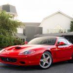 2004_ferrari_575m-maranello_dsc06144-scaled-27006