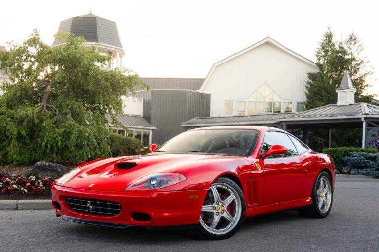2004_ferrari_575m-maranello_dsc06144-scaled-27006