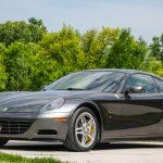 2007_ferrari_612-scaglietti_2007_ferrari_612-scaglietti_1df1c4fd-8f5c-4882-83aa-24e4a0aeea73-8zlrel-73888-73889-scaled-1