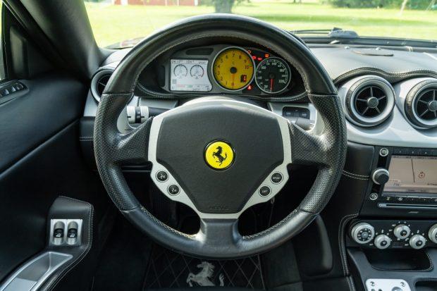 2007_ferrari_612-scaglietti_2007_ferrari_612-scaglietti_cbd8a4f5-0a7c-420b-96e6-ce70bb376fde-qcmpua-74596-74597-scaled-2 25k-Mile 2007 Ferrari 612 Scaglietti