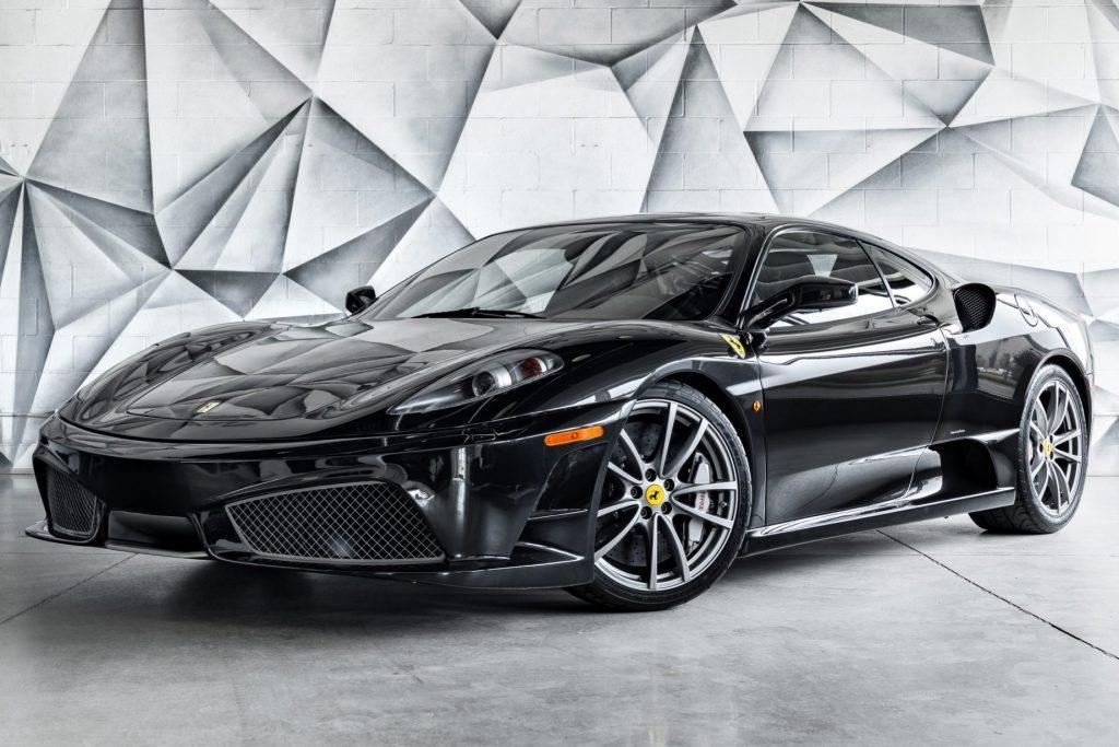2008_ferrari_430-scuderia_img_6670-hdr-25303-1