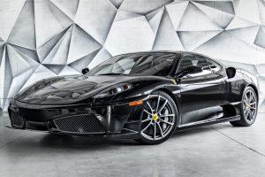2008_ferrari_430-scuderia_img_6670-hdr-25303