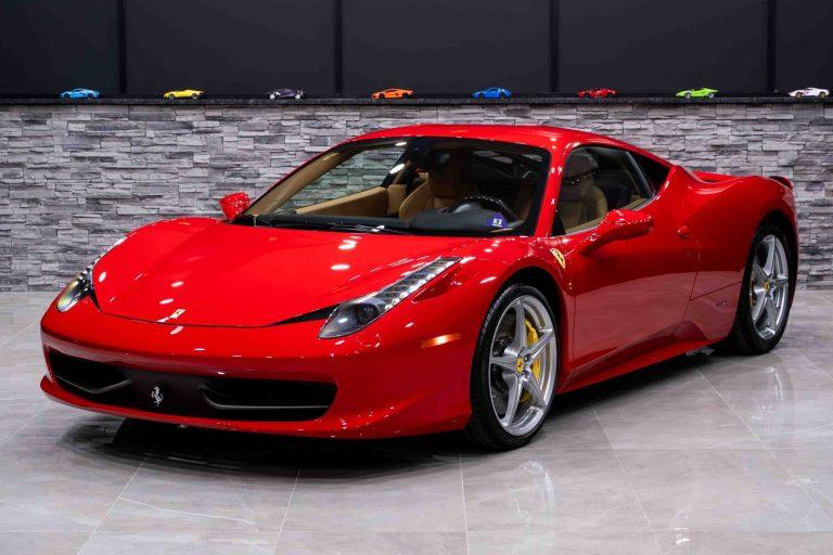 2014-ferrari-458-13-scaled-copy-2026-07-10-r0q-98650