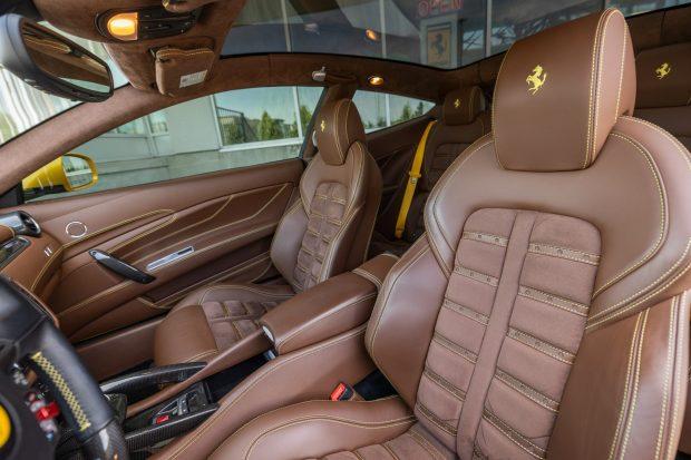 2014_ferrari_ff_2014_ferrari_ff_10e8fb21-3dd3-4c06-b56e-c20e40e04974-b3fe3i-56036-56037-scaled-2 25k-Kilometer 2014 Ferrari FF