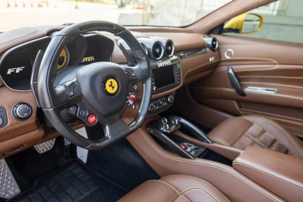 2014_ferrari_ff_2014_ferrari_ff_c2531e8f-3a6b-42ae-ae12-e408cf5a7e0c-xdkntq-56030-56031-scaled-2 25k-Kilometer 2014 Ferrari FF