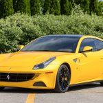 2014_ferrari_ff_2014_ferrari_ff_db4581ca-6f61-43cc-aaca-0f89d8f40451-95mqmo-55970-55970-scaled-2