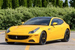 25k-Kilometer 2014 Ferrari FF 2014_ferrari_ff_2014_ferrari_ff_db4581ca-6f61-43cc-aaca-0f89d8f40451-95mqmo-55970-55970-scaled-2