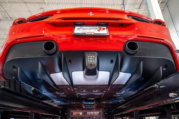 2017_ferrari_488-spider_photo-16-23259-scaled-1-scaled-copy-2026-07-17-txu-26856-1 6k-Mile 2017 Ferrari 488 Spider
