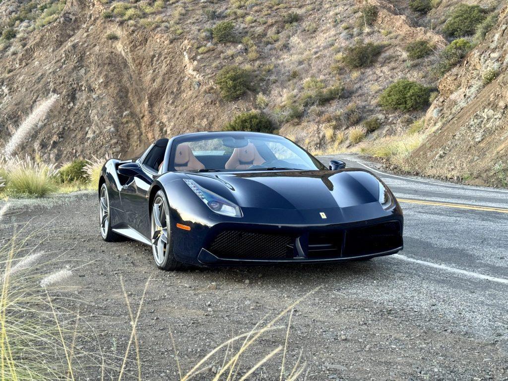 2018_ferrari_488-spider_img_6890-60029-scaled-2